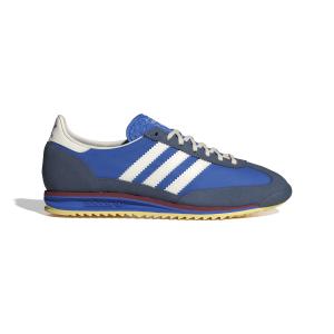 js0255-baskets-femme-adidas-sl-72-og-blue-bird-off-white-preloved-ink