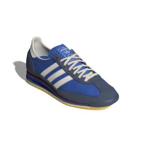 product/2/0/2025_08_adidas_js0255_6_footwear_photography_front_lateral_top_view_white.jpg