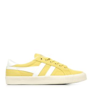 cla280yw-baskets-a-lacet-femme-gola-tennis-mark-off-white-silver