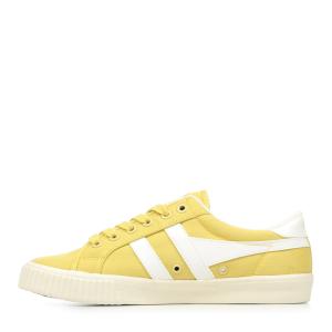 product/2/0/2025_08_gola_cla280yw_4.jpg
