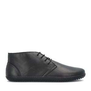 gnd-110040-01-bottines-femme-groundies-milano-schwarz