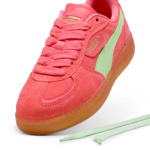 product/2/0/2025_08_puma_400323-05_2.jpg