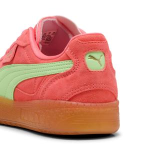 product/2/0/2025_08_puma_400323-05_3.jpg