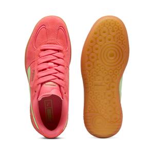 product/2/0/2025_08_puma_400323-05_5.jpg