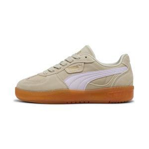 400323-09-baskets-femme-puma-palermo-moda-xtra-gum-desert-dust-lilac-frost