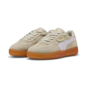 product/2/0/2025_08_puma_400323-09_2.jpg