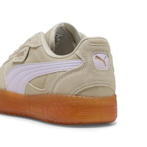 product/2/0/2025_08_puma_400323-09_4.jpg