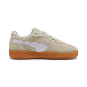 product/2/0/2025_08_puma_400323-09_5.jpg