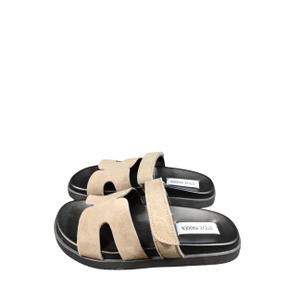 sm11003504-03002-275-sandales-femme-steve-madden-missile-e-taupe-suede