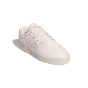 product/2/0/2025_09_adidas_if7184_6_footwear_photography_front_lateral_top_view_white.jpg