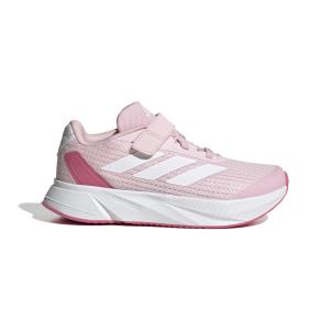 product/2/0/2025_09_adidas_ig0713_1_footwear_photography_side_lateral_center_view_white.jpg