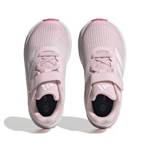 product/2/0/2025_09_adidas_ig0713_3_footwear_photography_top_portrait_view_white.jpg