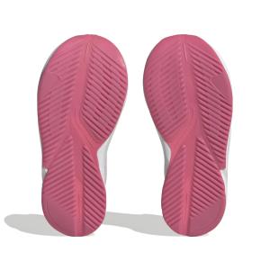 product/2/0/2025_09_adidas_ig0713_4_footwear_photography_bottom_view_white.jpg