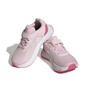 product/2/0/2025_09_adidas_ig0713_6_footwear_photography_front_lateral_top_view_white.jpg