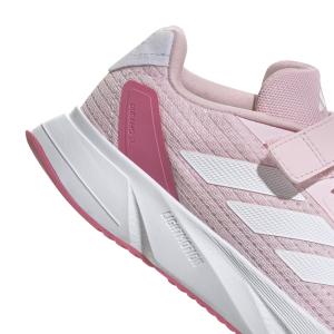 product/2/0/2025_09_adidas_ig0713_8_footwear_photography_detail_view_1_white.jpg