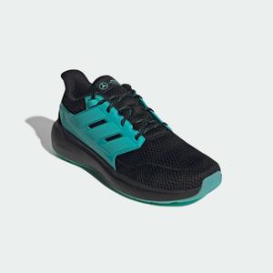 product/2/0/2025_09_adidas_jr1073_2.jpg