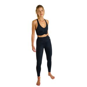 aeto-wellness-lwf01-legging-femme-banana-moon-aeto-wellness-noir