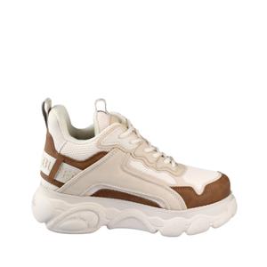 1636529-baskets-femme-buffalo-cld-chai-brown-beige