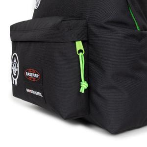 product/2/0/2025_09_eastpak_ek0006201z1_1.jpg