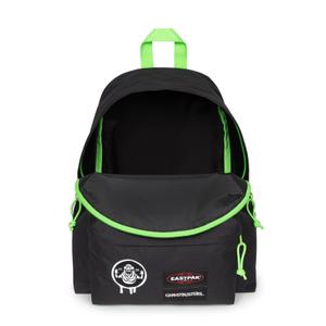 product/2/0/2025_09_eastpak_ek0006201z1_2.jpg