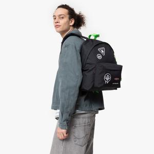 product/2/0/2025_09_eastpak_ek0006201z1_3.jpg