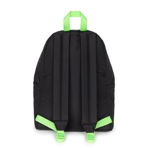 product/2/0/2025_09_eastpak_ek0006201z1_4.jpg