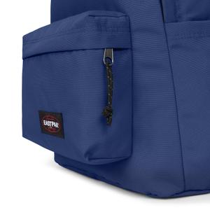 product/2/0/2025_09_eastpak_ek0a5bik5s9_6.jpg