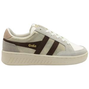 clb334yt-baskets-femme-gola-superslam-blaze-gold-dark-brown-cameo