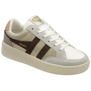 product/2/0/2025_09_gola_clb334yt_1.jpg