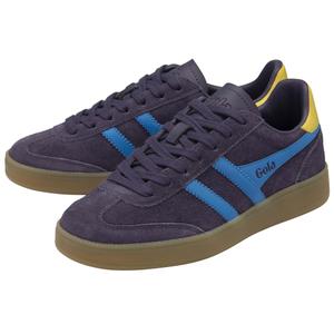 product/2/0/2025_09_gola_clb735ve_2.jpg