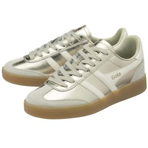 product/2/0/2025_09_gola_clb783yw_2.jpg