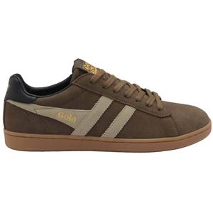 product/2/0/2025_09_gola_cmb387ct_0.jpg