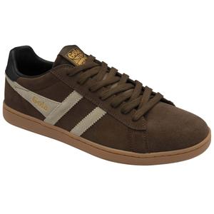 product/2/0/2025_09_gola_cmb387ct_1.jpg
