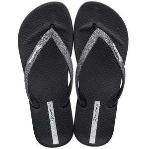 83140-20780-tongs-femme-ipanema-anat-lolita-black-black