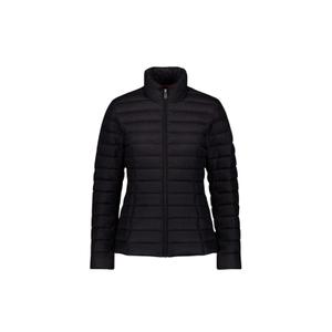 p000wdow02-999-doudoune-femme-jott-cha-noos-black