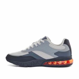38231sw-a2y-baskets-kappa-logo-saigon-black-red