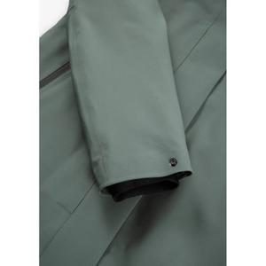 product/2/0/2025_09_krakatau_qw498-57_4.jpg