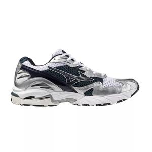 product/2/0/2025_09_mizuno_d1ga210415_1.jpg