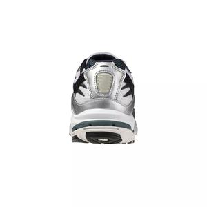product/2/0/2025_09_mizuno_d1ga210415_4.jpg