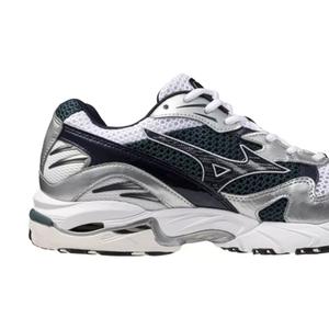 product/2/0/2025_09_mizuno_d1ga210415_5.jpg