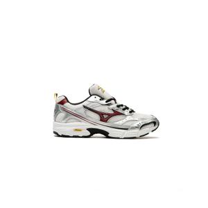 product/2/0/2025_09_mizuno_d1ga245112_0.jpg