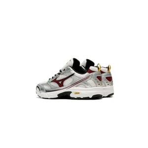 product/2/0/2025_09_mizuno_d1ga245112_2.jpg