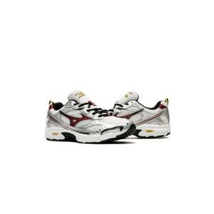 product/2/0/2025_09_mizuno_d1ga245112_3.jpg