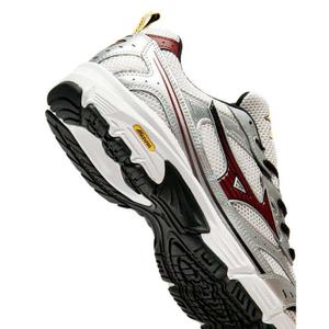 product/2/0/2025_09_mizuno_d1ga245112_4.jpg