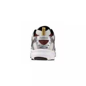 product/2/0/2025_09_mizuno_d1ga245112_5.jpg
