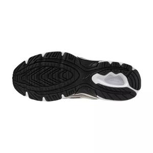 product/2/0/2025_09_mizuno_d1ga245112_6.jpg