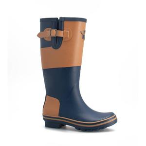 botte-influences-bleu-bottes-de-pluie-femme-rouchette-influences-bleu-bleu