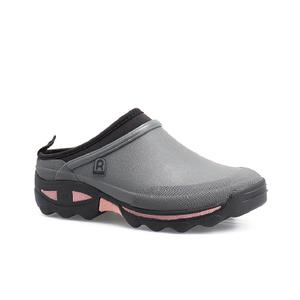 product/2/0/2025_09_rouchette_sabot-clean-lady-gris_0.jpg
