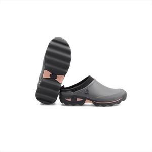 product/2/0/2025_09_rouchette_sabot-clean-lady-gris_1.jpg