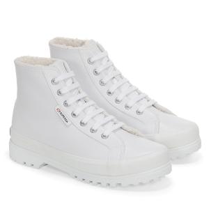 s4138gw-alb-baskets-femme-superga-2341-alpina-ice-leather-white-ice-black